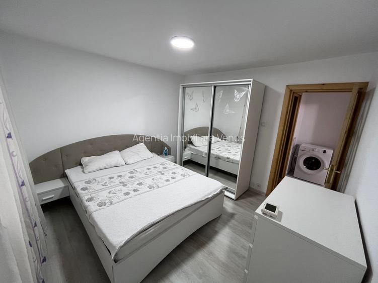 Apartament 2 camere – Biserica Sf. Ilie - 3