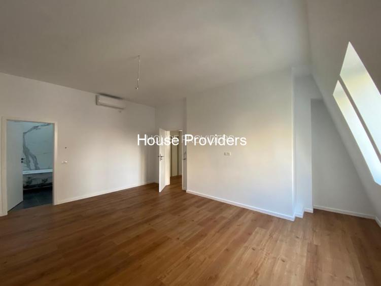 Apartament 3 Camere | Zona Obor - Str. Otesani Tei |Premium|Parcare - 5