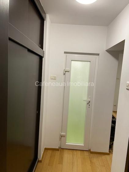 Apartament 3 camere Domenii - 8