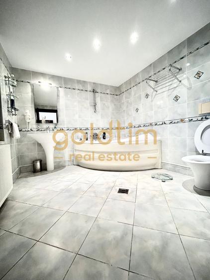 VILA MEDITERANEANA-IESIRE CATRE LAC 100MP/PONTON/PISCINA/DEBARCADER/SNAGOV/2006 - 40