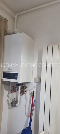 Bucur Obor , 2 minute metrou - 10