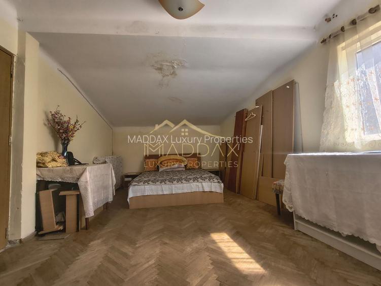 Apartament 2 camere /45.92// Zona Lipscani/ Centru l Vechi - 6