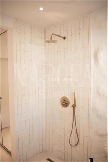 Apartament 3 camere de vanzare in Floresti - 10