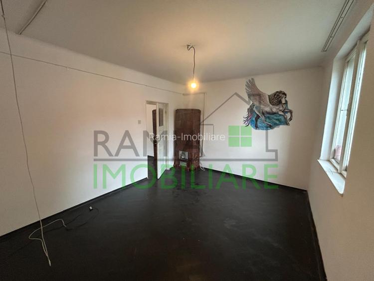 Apartament 2 camere de inchiriat Central Brasov - 14