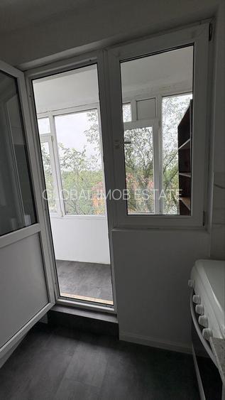 Inchiriere apartament 2 camere zona Calea Grivitei - 5