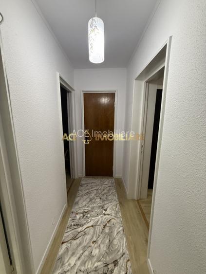 3 Camere de inchiriat | Dristor | Pet-friendly | Metrou | Mobilat - Utilat - 10
