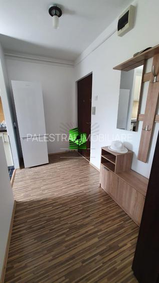 Apartament 2 camere  Astra mobilat-utilat modern,2200 lei - 8