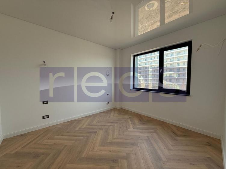 VANZARE APARTAMENTE 3 CAMERE 114-147 MP | COMPLEX REZIDENTIAL | PIPERA - 2