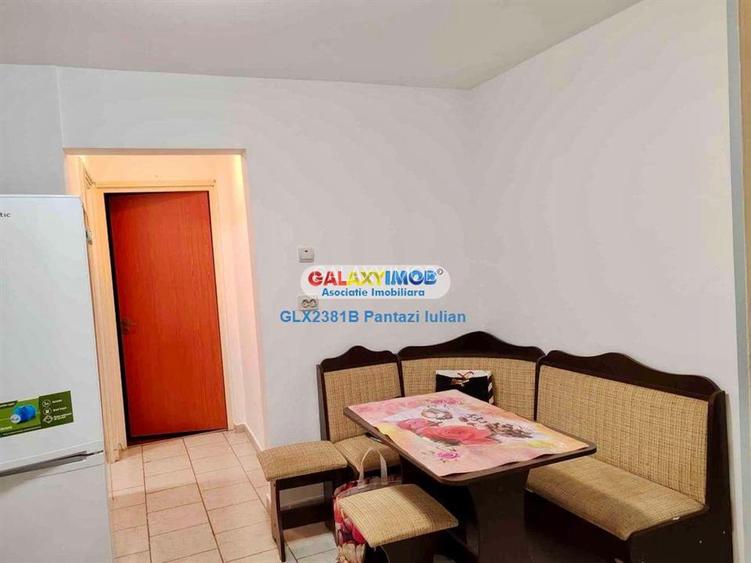 Apartament 2 camere | Lujerului | Decomandat | 6min. metrou - 6