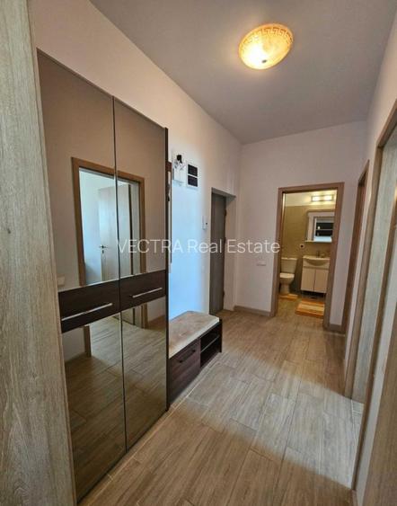 Apartament 2 camere decomandat, 55 mp – Rotar Park 2, parcare opțională - 7