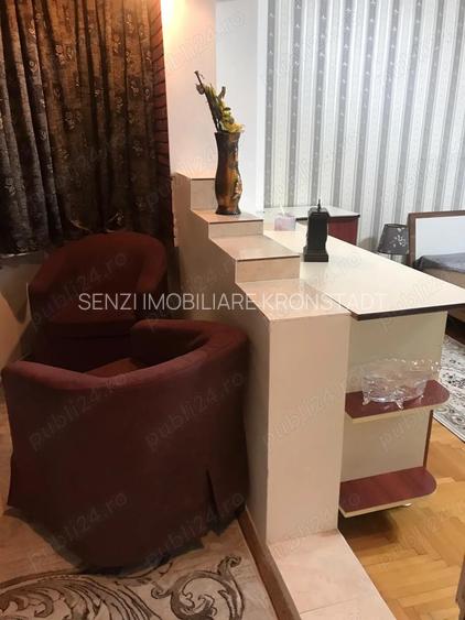 Garsoniera bloc apartamente, 44mp, libera, 85500Euro - 2