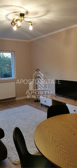 Apartament 3 camere, 2 bai, zona Calea Aradului - 3