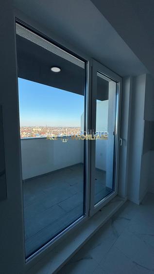 2 Camere de vanzare | Astorium Life | Complex 2025 | Comision 0% - 12