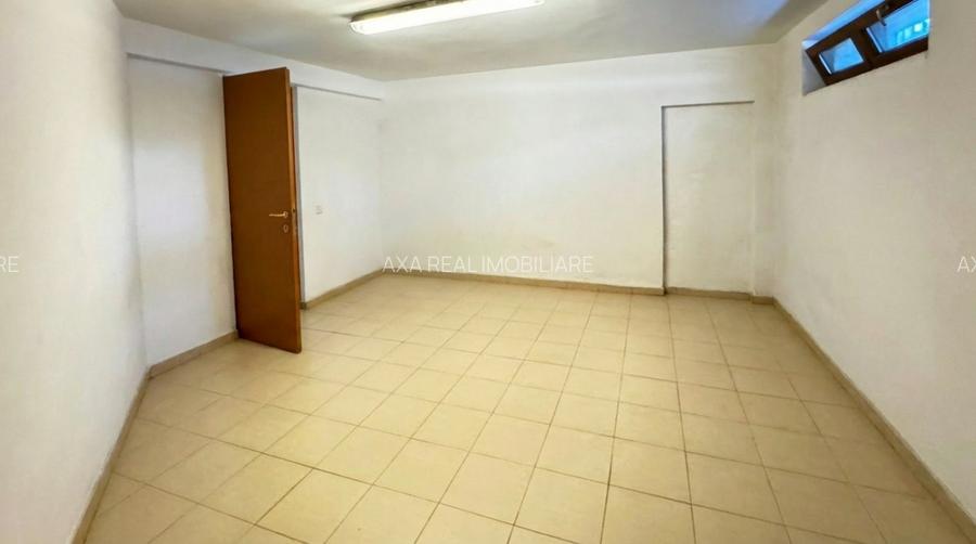 Apartament 2 camere de vanzare | Vedere Lac | Zona linistita | Lacul Morii - 14