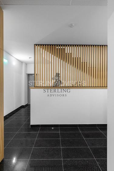 Rahmaninov - 3 camere 160 mp - imobil boutique - 14