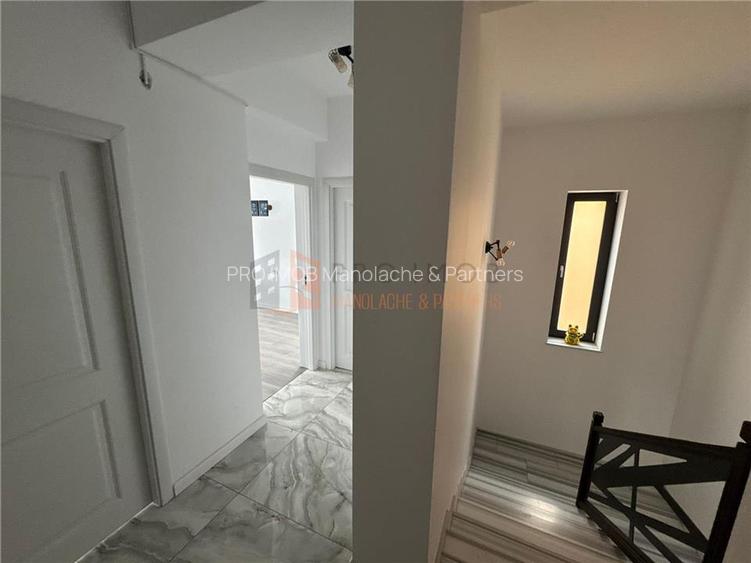 Casa tip P+1 zona Micro 14 - 14