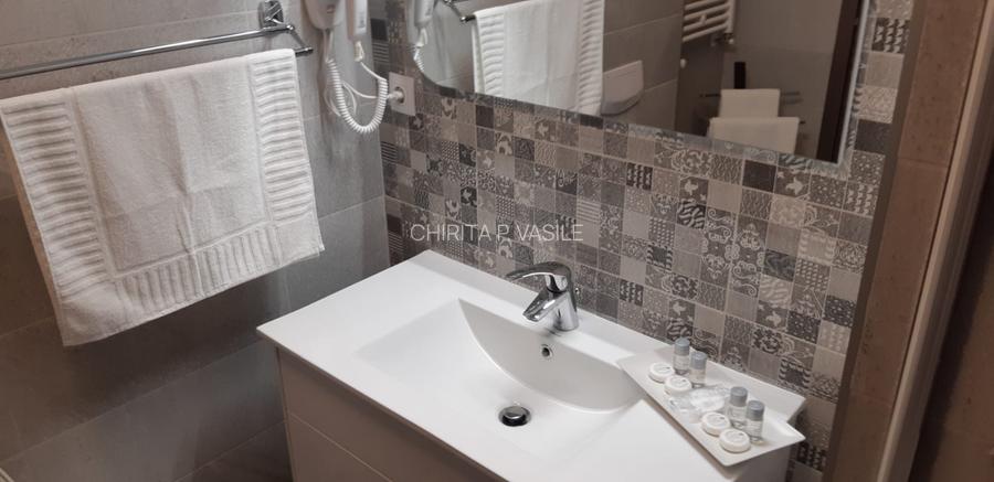 Mamaia Nord/Complexul Rezidential Onyx - Studio Modern - 14