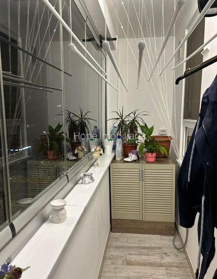 Berceni-Bulevardul Alexandru Obregia-apartament 2 camere - 17
