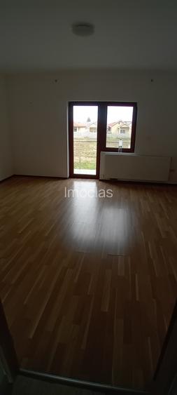 Duplex Dumbravita - 6