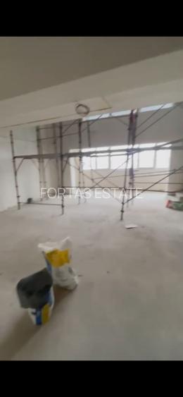 Penthouse NOU de tip DUPLEX aproape de metrou! - 7