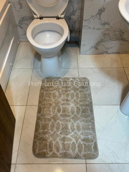 APARTAMENT DECOMANDAT-DE VANZARE-LOC PARCARE-MILITARI RESIDENCE - 2