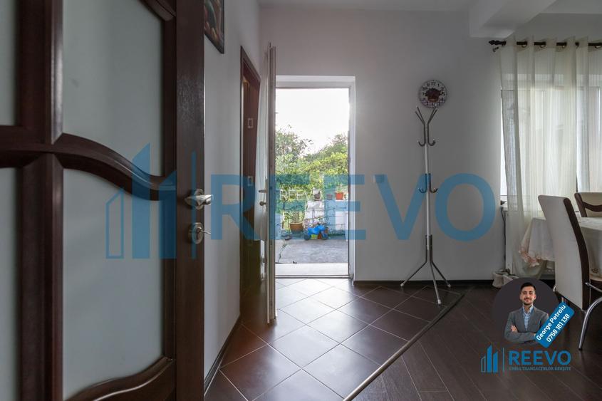 Casă/Vilă de vânzare, Luncani, Jud Bacău - 15