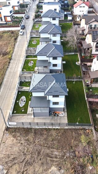 Case la CHEIE, finalizate & intabulate /Rediu 400 mp teren!COMISION 0%! - 5