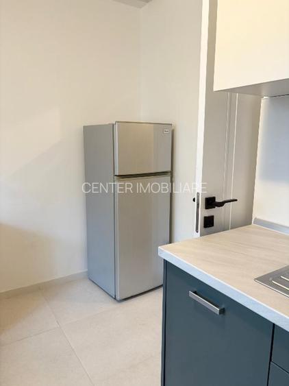 Parc Herăstrău, 3 camere, decomandat, etaj 2, bloc 1983, 73 mp, renovat integral - 6