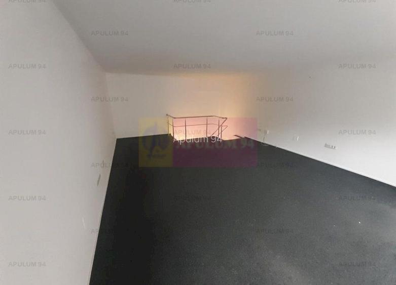 Spațiu zona Bulevardul Unirii - Zepter - 12