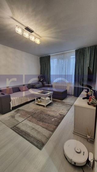 VANZARE APARTAMENT 2 CAMERE ZONA DRISTOR - 2