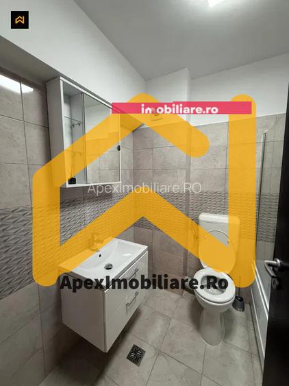 Apartament 2 camere de inchiriat Berceni București | ApexImobiliare.ro - 5