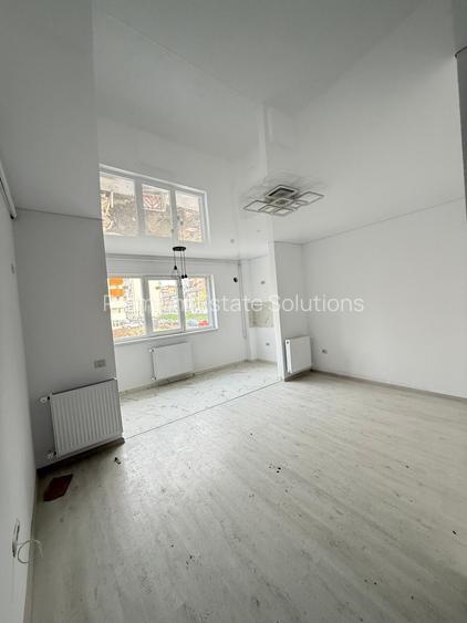 GARSONIERA MODERNA - PROIECT NOU - COMISION 0% - DIRECT DEZVOLTATOR - TVA INLCUS - 14