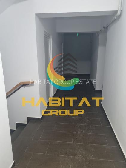 Acte gata 5 minute de metrou! - 4