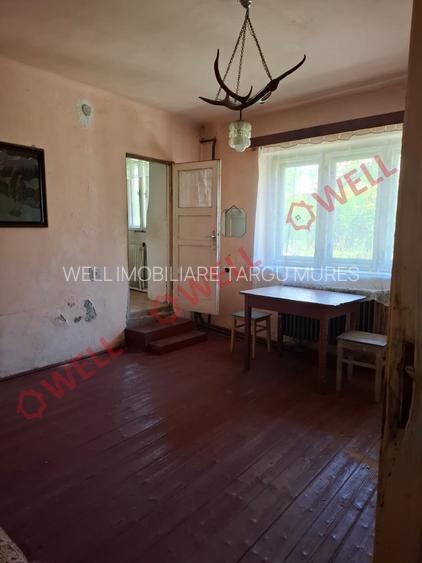 De vânzare o casă situată în Reghin! - 20
