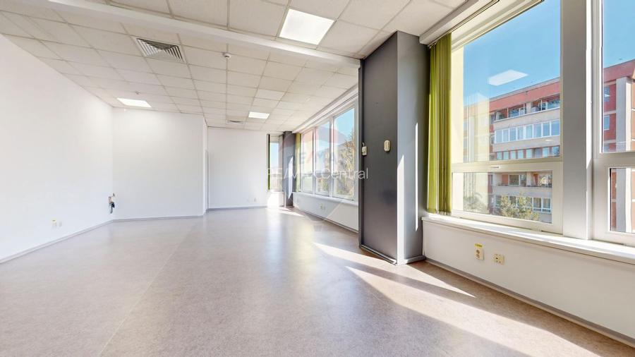 Spațiu de birouri de închiriat, Brasov, Centrul Civic - 8