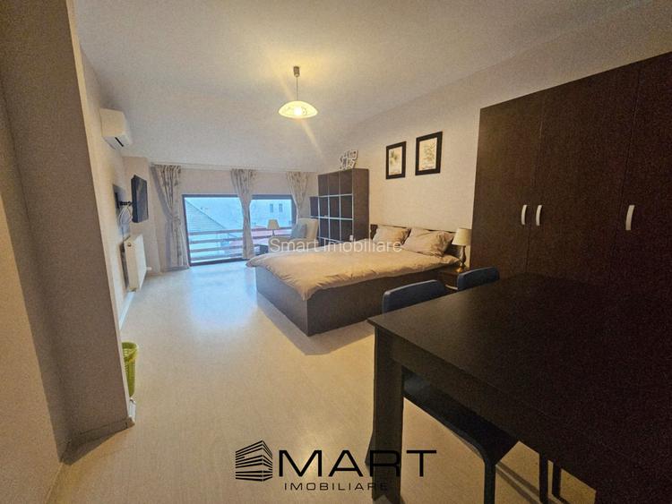 Apartament 2 Camere 60 mp Strada De Mijloc - 2