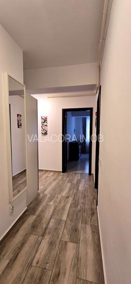 Apartament 2 camere | Popesti | Loc parcare | Metrou Berceni - 12