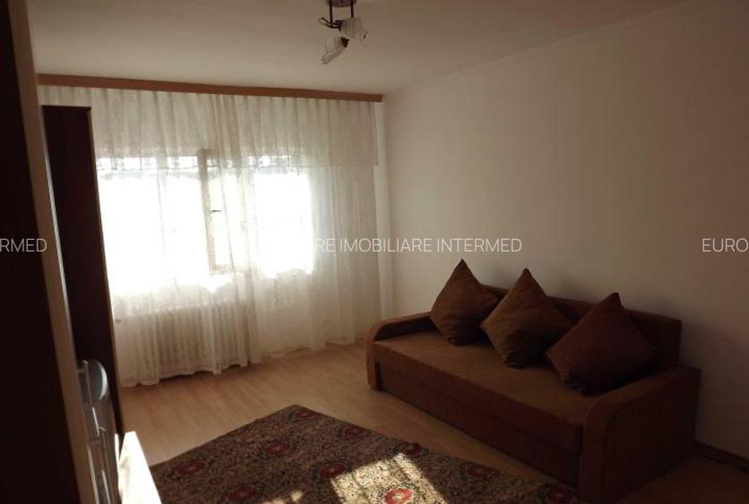 Apartament 2 camere decomandate zona Dacia - 2