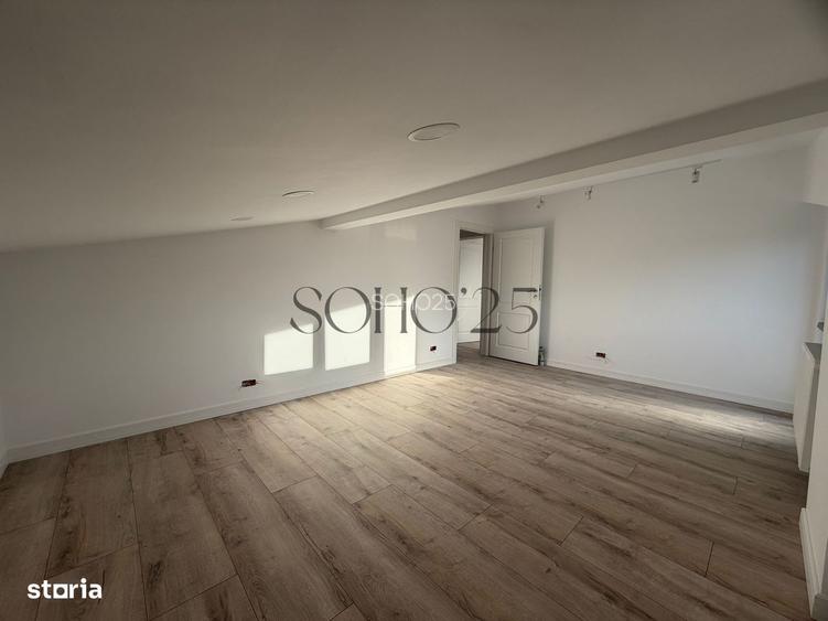 Apartament 3 camere direct proprietar, bloc nou- 2020, 104m - 10