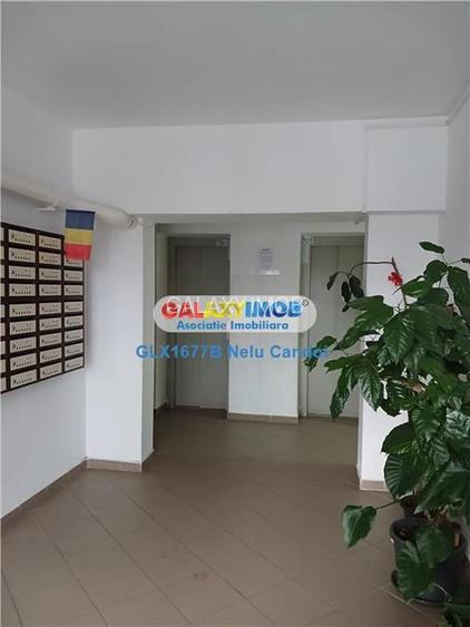 Vanzare Garsoniera Rahova  Ansamblu Ideal Residence - 8