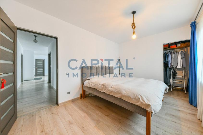 COMISION 0! Casa ULTRAFINISATA  - 25