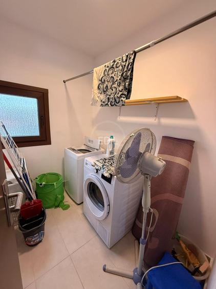 Casa individuala de vanzare,Gilau - 14