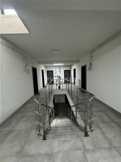 Apartament 2 Camere Mobilat si Utilat, Lumina Residence - 15