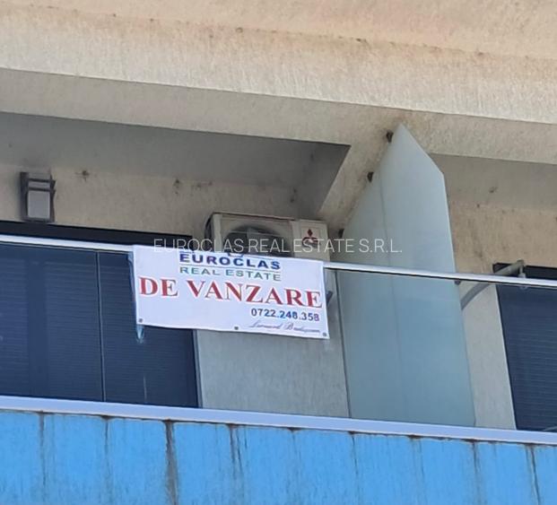 Garsoniera - Mamaia Nord/Summerland - 77.000 euro(Cod E2+E7) - 3