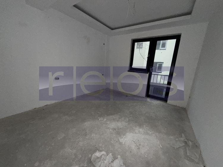 VANZARE- VILA  S+P+1+2+M | ZONA MALL -  VITAN - 3