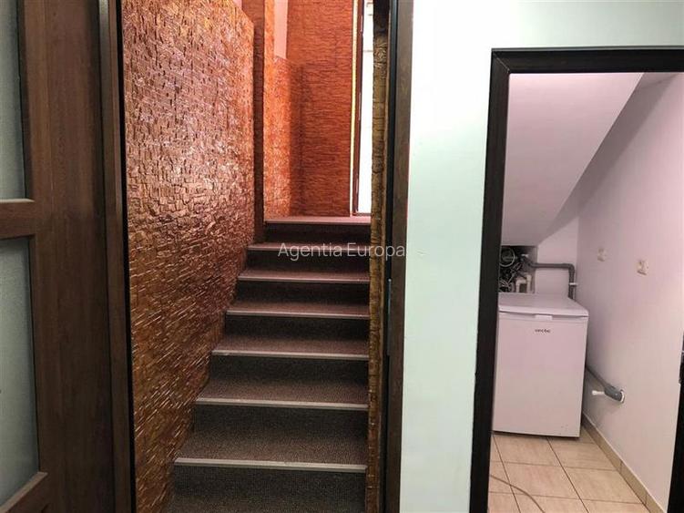 Spatiu comercial de vanzare  Zona E3 - 10