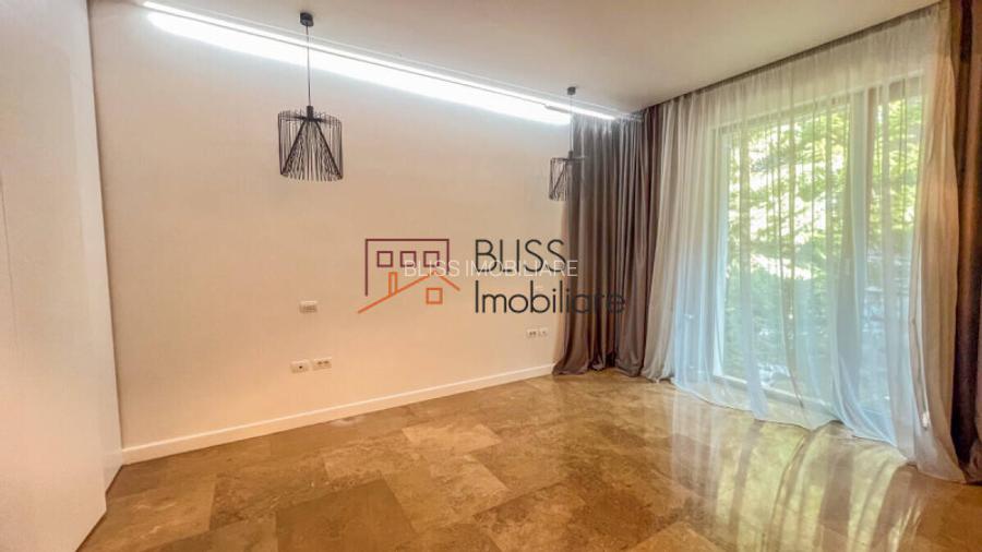 Casă / Vilă 5 camere în zona Iancu Nicolae - 11