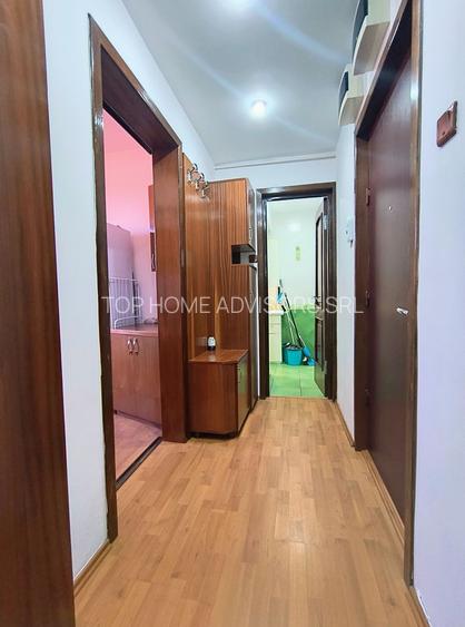 Dorobanti- Roma - Iancu de Hunedoara - Studio - 4