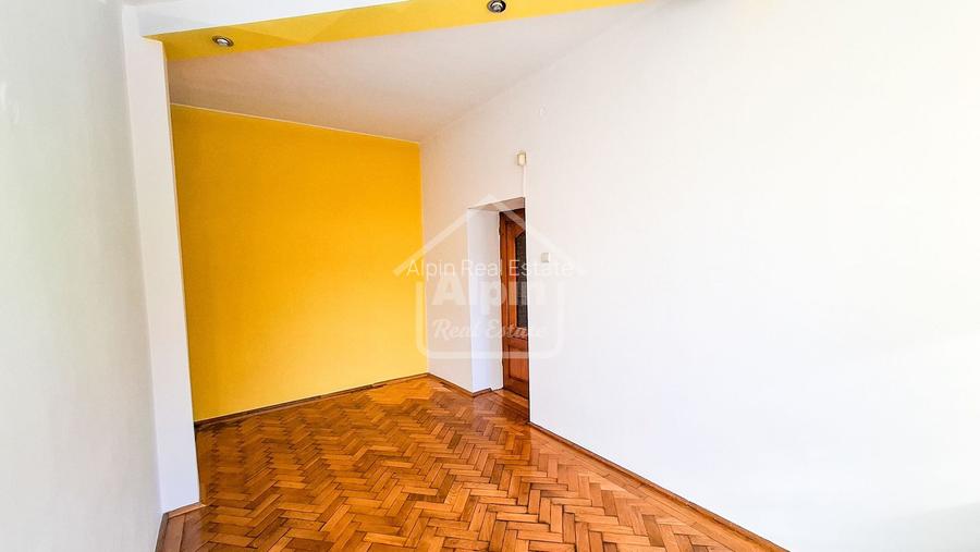 Spatiu Birouri I Semicentral - 11