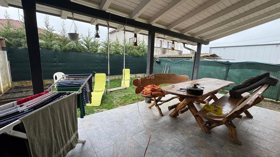 COMISION 0% | Duplex | 72 mp utili | 3 Camere | Zona Urseni | - 12